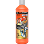 Drano - Power-Gel Rohrfrei