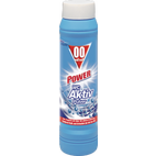 00 Null Null - Power WC Aktiv Pulver