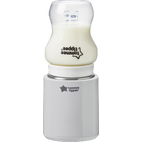 tommee tippee - Tragbarer Flaschenwärmer für unterwegs