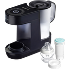 tommee tippee - PerfectPrep Babyflaschen-Zubereiter