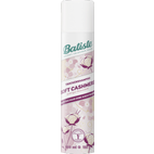 Batiste - Trockenshampoo Soft Cashmere, pudriger Rosenduft, 200 ml online kaufen