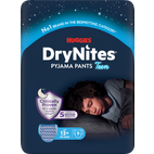 Drynites - Pyjama Pants "Teen"