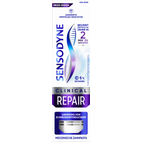 Sensodyne - Clinical Repair Zahncreme