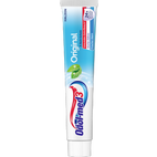 Odol med3 - Original Zahncreme