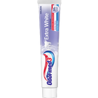 Odol med3 - Extra White Zahncreme