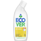 Ecover - WC-Reiniger Citrusfrische
