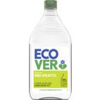 Ecover - Hand-Spülmittel Zitrone & Aloe Vera