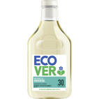 Ecover - Universalwaschmittel Flüssig Hibiskus & Jasmin 30 WL