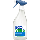 Ecover - Bad-Reiniger