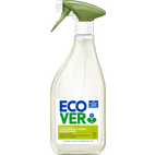 Ecover - Allzweckreiniger Lemongrass & Orange