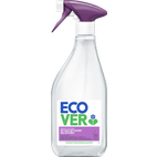 Ecover - Kalk-Entferner Berries & Basil