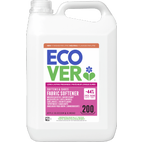 Ecover - Weichspüler Apfelblüte & Mandel Refill 200WL