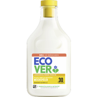Ecover - Weichspüler Gardenie & Vanille 30WL