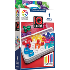 Smart Games - IQ Link