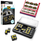 Smart Games - IQ CIRCUIT