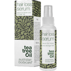 Australian Bodycare - Serum bei Haarausfall