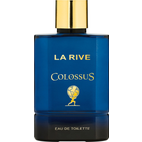 LA RIVE - La Rive Colossus, EdT 90ml