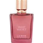 LA RIVE - Sweet Velvet, EdP 90 ml