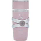 Lattafa - Yara, EdP 100 ml