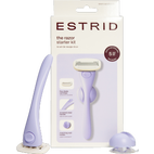 Estrid - Estrid Starter Kit Space