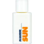 Jil Sander - Sun, EdT 30 ml