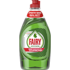 Fairy - Handspülmittel Konzentrat Original