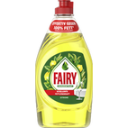 Fairy - Handspülmittel Konzentrat Zitrone