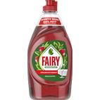 Fairy - Handspülmittel Konzentrat Granatapfel