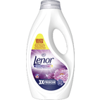 Lenor - Colorwaschmittel Flüssig Blütentraum 20 WL