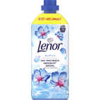 Lenor - Weichspüler Konzentrat Aprilfrisch 71 WL