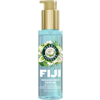 Herbal Essences - Magisches Serum Fiji