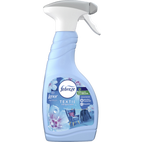 febreze - Textilerfrischer Lenor Aprilfrisch