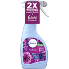 febreze - Textilerfrischer Lenor Amethyst Blütentraum