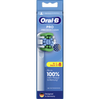 Oral-B - Aufsteckbürsten Pro Precision Clean