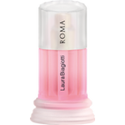 Laura Biagiotti - Roma Rosa, EdT 25 ml