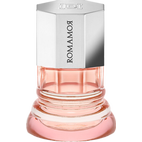 Laura Biagiotti - Romamor Donna, EdT 25 ml