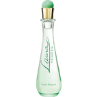 Laura Biagiotti - Laura Tender, EdT 25 ml