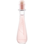 Laura Biagiotti - Lovely Laura, EdT 25 ml