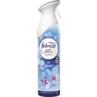 febreze - Lufterfrischer Lenor Aprilfrisch