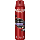Old Spice - Deospray Nightpanther