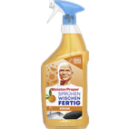 Meister Proper - Allzweckreiniger Spray Küche