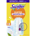 Swiffer - Duster Staubmagnet Nachfüllpaket mit Duft