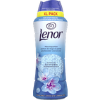 Lenor - Wäscheparfüm Aprilfrisch XL-Pack