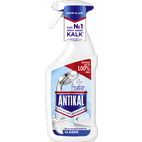 Antikal - Entkalker Classic Spray