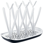 PHILIPS AVENT - Trockengestell