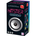 Jumbo - HITSTER