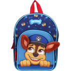 Vadobag - Rucksack 3D Paw Patrol Likewisey