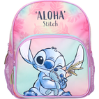 Vadobag - Rucksack Stitch Wild Energy