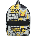 Vadobag - Rucksack Pokémon Gotta Catch 'Em All!