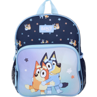 Vadobag - Rucksack Bluey Smoochy Kiss